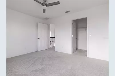 5035 Down Court, Saint Cloud, FL 34772 - Photo 41