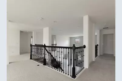 5035 Down Court, Saint Cloud, FL 34772 - Photo 27
