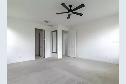 5035 Down Court, Saint Cloud, FL 34772 - Photo 19