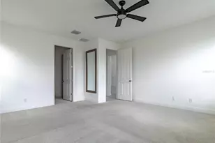 5035 Down Ct, Saint Cloud, FL 34772 - Photo 19