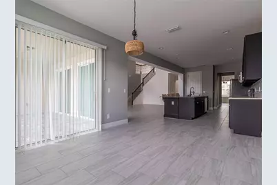 5035 Down Court, Saint Cloud, FL 34772 - Photo 15