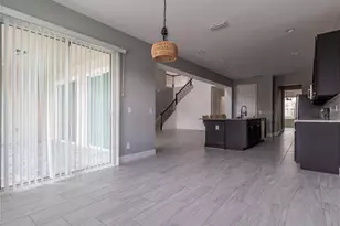 5035 Down Ct, Saint Cloud, FL 34772 - Photo 15