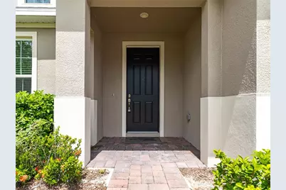 5035 Down Court, Saint Cloud, FL 34772 - Photo 3