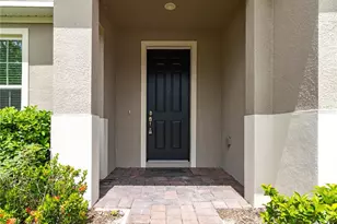 5035 Down Ct, Saint Cloud, FL 34772 - Photo 3