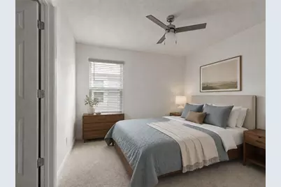 5035 Down Court, Saint Cloud, FL 34772 - Photo 29