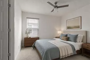 5035 Down Ct, Saint Cloud, FL 34772 - Photo 29