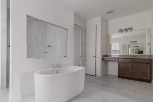 5035 Down Ct, Saint Cloud, FL 34772 - Photo 23