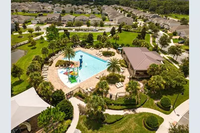 5035 Down Court, Saint Cloud, FL 34772 - Photo 43