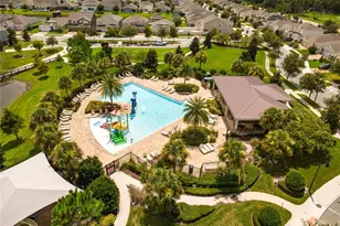 5035 Down Ct, Saint Cloud, FL 34772 - Photo 43
