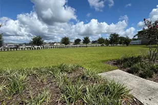 1483 Mirabella Cir, Davenport, FL 33897 - Photo 25