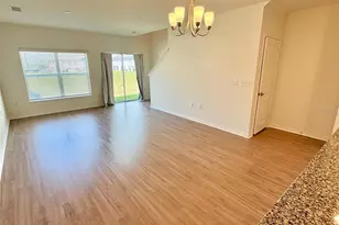 1483 Mirabella Cir, Davenport, FL 33897 - Photo 5