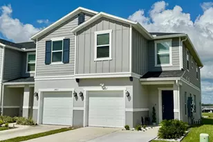 1483 Mirabella Cir, Davenport, FL 33897 - Photo 3
