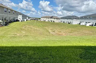 1483 Mirabella Cir, Davenport, FL 33897 - Photo 19