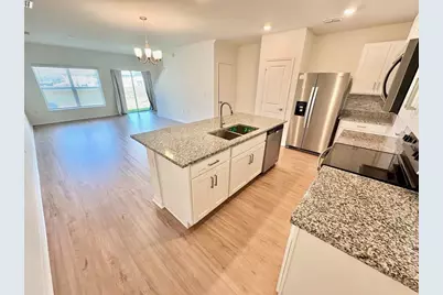 1483 Mirabella Circle, Davenport, FL 33897 - Photo 3