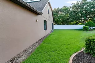 442 Del Sol Ave, Davenport, FL 33837 - Photo 23
