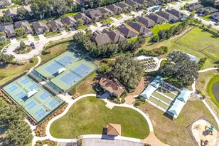 442 Del Sol Ave, Davenport, FL 33837 - Photo 31