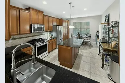 442 Del Sol Ave, Davenport, FL 33837 - Photo 5