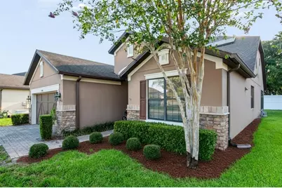 442 Del Sol Ave, Davenport, FL 33837 - Photo 21