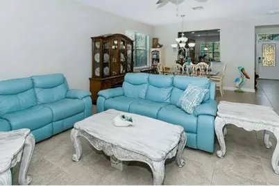 442 Del Sol Ave, Davenport, FL 33837 - Photo 7