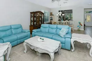 442 Del Sol Ave, Davenport, FL 33837 - Photo 7
