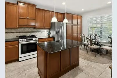 442 Del Sol Ave, Davenport, FL 33837 - Photo 3