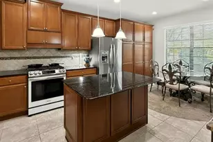 442 Del Sol Ave, Davenport, FL 33837 - Photo 3