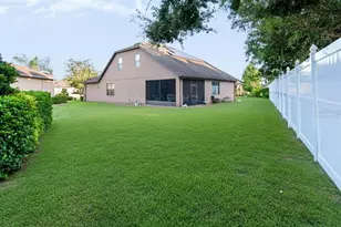 442 Del Sol Ave, Davenport, FL 33837 - Photo 25