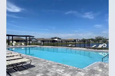 5416 Carrara Court, Saint Cloud, FL 34771 - Photo 39