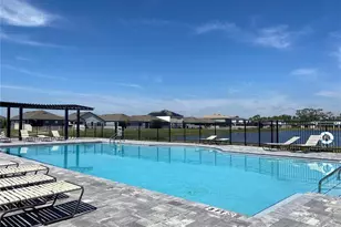 5416 Carrara Ct, Saint Cloud, FL 34771 - Photo 39