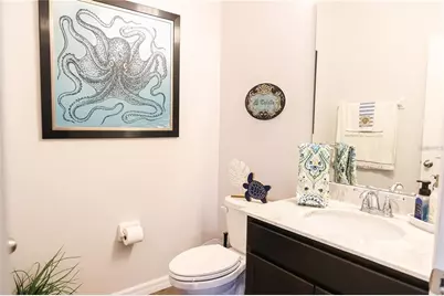 5416 Carrara Court, Saint Cloud, FL 34771 - Photo 21