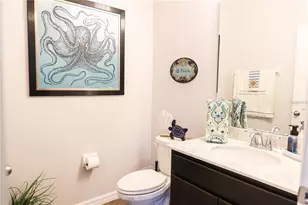 5416 Carrara Ct, Saint Cloud, FL 34771 - Photo 21