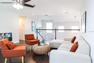 5416 Carrara Ct, Saint Cloud, FL 34771 - Photo 27