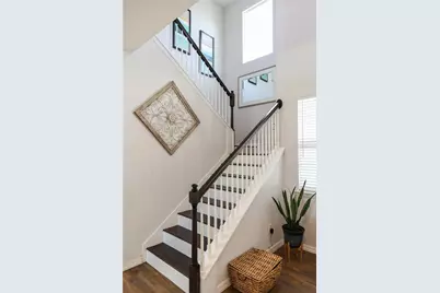 5416 Carrara Court, Saint Cloud, FL 34771 - Photo 25