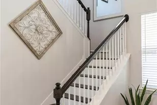 5416 Carrara Ct, Saint Cloud, FL 34771 - Photo 25