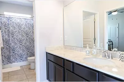 5416 Carrara Court, Saint Cloud, FL 34771 - Photo 23
