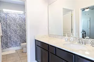 5416 Carrara Ct, Saint Cloud, FL 34771 - Photo 23