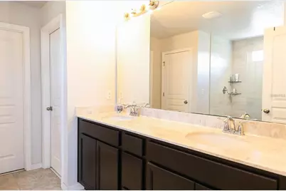 5416 Carrara Court, Saint Cloud, FL 34771 - Photo 29