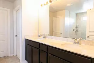 5416 Carrara Ct, Saint Cloud, FL 34771 - Photo 29