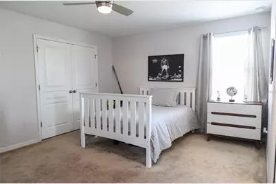 5416 Carrara Court, Saint Cloud, FL 34771 - Photo 33