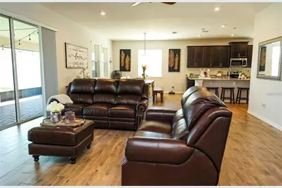 5416 Carrara Court, Saint Cloud, FL 34771 - Photo 9