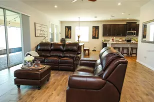 5416 Carrara Ct, Saint Cloud, FL 34771 - Photo 9