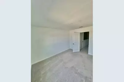 4898 SW 81st Loop, Ocala, FL 34476 - Photo 19