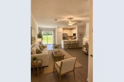 4898 SW 81st Loop, Ocala, FL 34476 - Photo 3