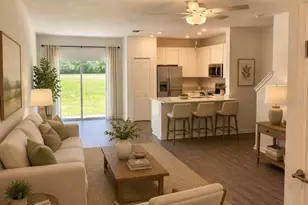 4898 SW 81st Loop, Ocala, FL 34476 - Photo 3