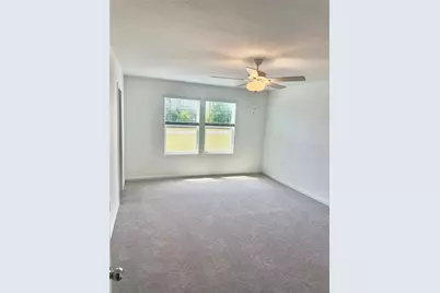 4898 SW 81st Loop, Ocala, FL 34476 - Photo 21