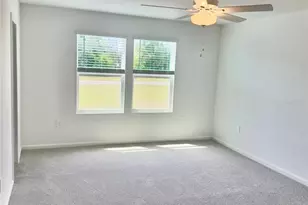4898 SW 81st Loop, Ocala, FL 34476 - Photo 21