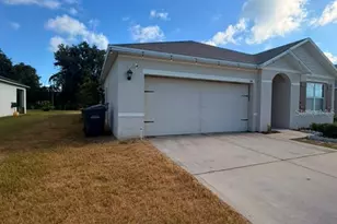 948 Summer Glen Dr, Winter Haven, FL 33880 - Photo 3