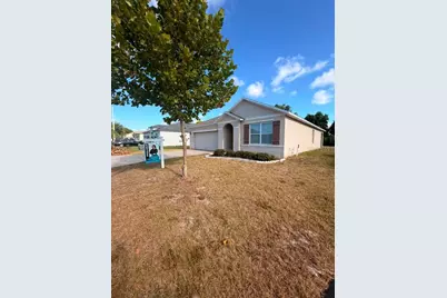 948 Summer Glen Drive, Winter Haven, FL 33880 - Photo 5