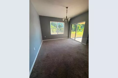 948 Summer Glen Drive, Winter Haven, FL 33880 - Photo 37