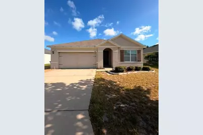 948 Summer Glen Drive, Winter Haven, FL 33880 - Photo 1